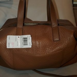 NEW COACH Purse